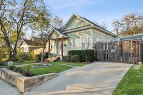 2903 MT VERNON Avenue - Photo 4