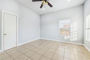 2903 MT VERNON Avenue - Photo 5
