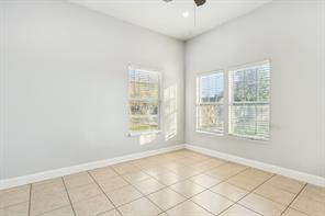 2903 MT VERNON Avenue - Photo 6