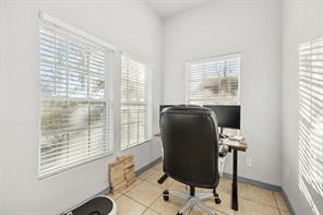 2903 MT VERNON Avenue - Photo 7