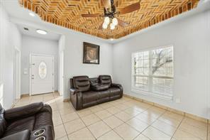 2903 MT VERNON Avenue - Photo 9