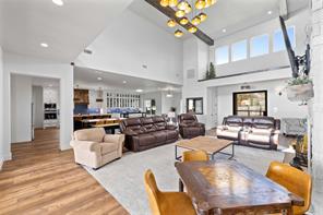 584 OAK POINT DRIVE Drive - Photo 10