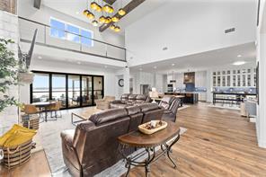 584 OAK POINT DRIVE Drive - Photo 11