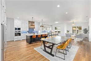 584 OAK POINT DRIVE Drive - Photo 12