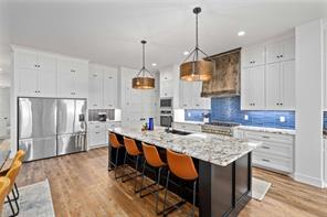 584 OAK POINT DRIVE Drive - Photo 13