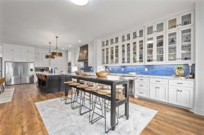 584 OAK POINT DRIVE Drive - Photo 15
