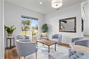 584 OAK POINT DRIVE Drive - Photo 16
