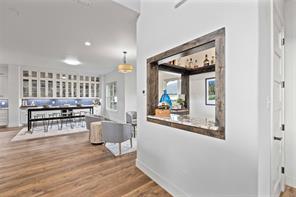 584 OAK POINT DRIVE Drive - Photo 17