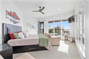 584 OAK POINT DRIVE Drive - Photo 19