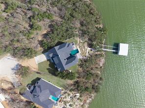 584 OAK POINT DRIVE Drive - Photo 2
