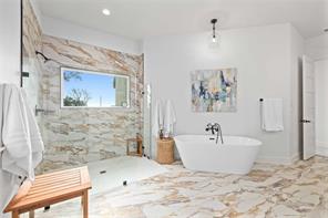 584 OAK POINT DRIVE Drive - Photo 20