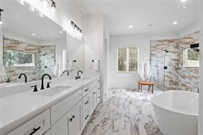 584 OAK POINT DRIVE Drive - Photo 21