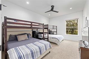 584 OAK POINT DRIVE Drive - Photo 22