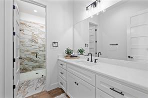 584 OAK POINT DRIVE Drive - Photo 23