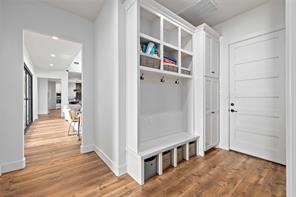584 OAK POINT DRIVE Drive - Photo 25