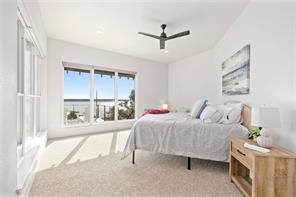 584 OAK POINT DRIVE Drive - Photo 26