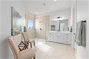 584 OAK POINT DRIVE Drive - Photo 27