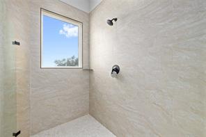 584 OAK POINT DRIVE Drive - Photo 28
