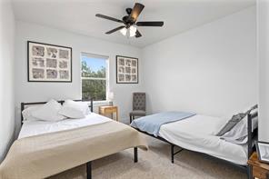 584 OAK POINT DRIVE Drive - Photo 29