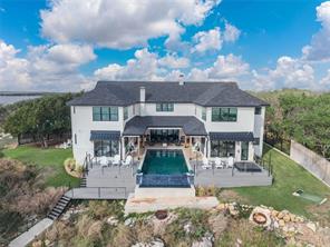 584 OAK POINT DRIVE Drive - Photo 3