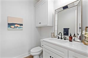 584 OAK POINT DRIVE Drive - Photo 30