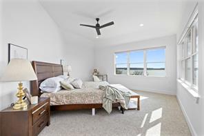 584 OAK POINT DRIVE Drive - Photo 31