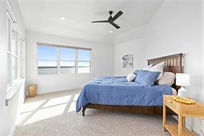 584 OAK POINT DRIVE Drive - Photo 32