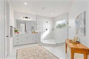 584 OAK POINT DRIVE Drive - Photo 33