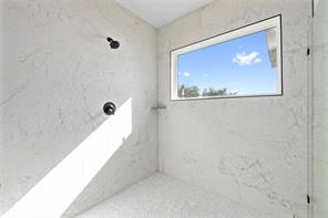 584 OAK POINT DRIVE Drive - Photo 34