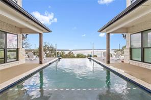 584 OAK POINT DRIVE Drive - Photo 35