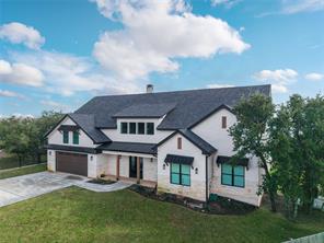 584 OAK POINT DRIVE Drive - Photo 4