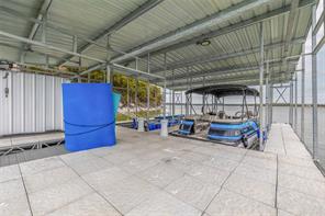 584 OAK POINT DRIVE Drive - Photo 40