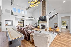 584 OAK POINT DRIVE Drive - Photo 9