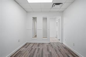 9474 HWY 175 - Photo 15