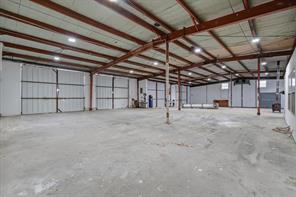 9474 HWY 175 - Photo 18