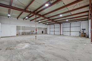 9474 HWY 175 - Photo 19
