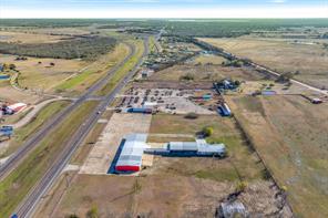 9474 HWY 175 - Photo 2