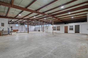 9474 HWY 175 - Photo 20