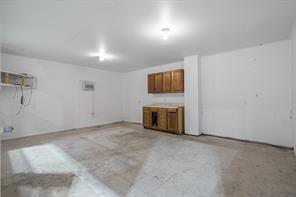 9474 HWY 175 - Photo 22
