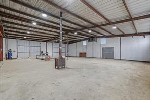 9474 HWY 175 - Photo 23