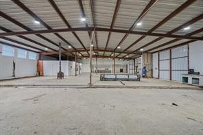 9474 HWY 175 - Photo 24