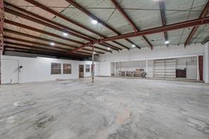 9474 HWY 175 - Photo 25