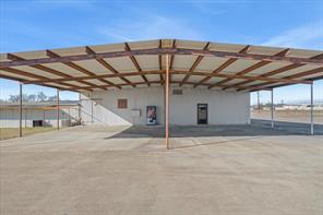 9474 HWY 175 - Photo 26