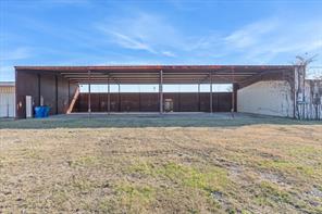 9474 HWY 175 - Photo 27