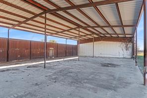 9474 HWY 175 - Photo 28