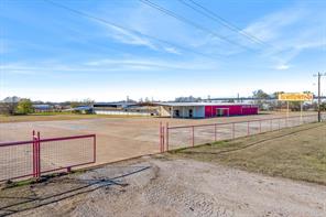 9474 HWY 175 - Photo 3