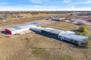 9474 HWY 175 - Photo 32