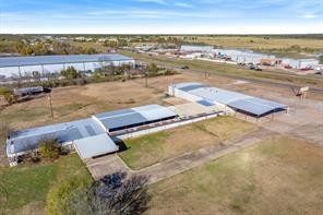 9474 HWY 175 - Photo 33