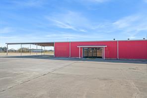 9474 HWY 175 - Photo 4