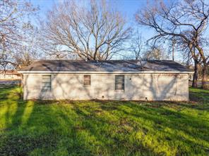 315 S Fm 709 E - Photo 3
